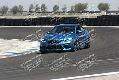 media/May-04-2025-BMW Club of San Diego (Sun) [[f50409f436]]/Instructor group/Turn 6/